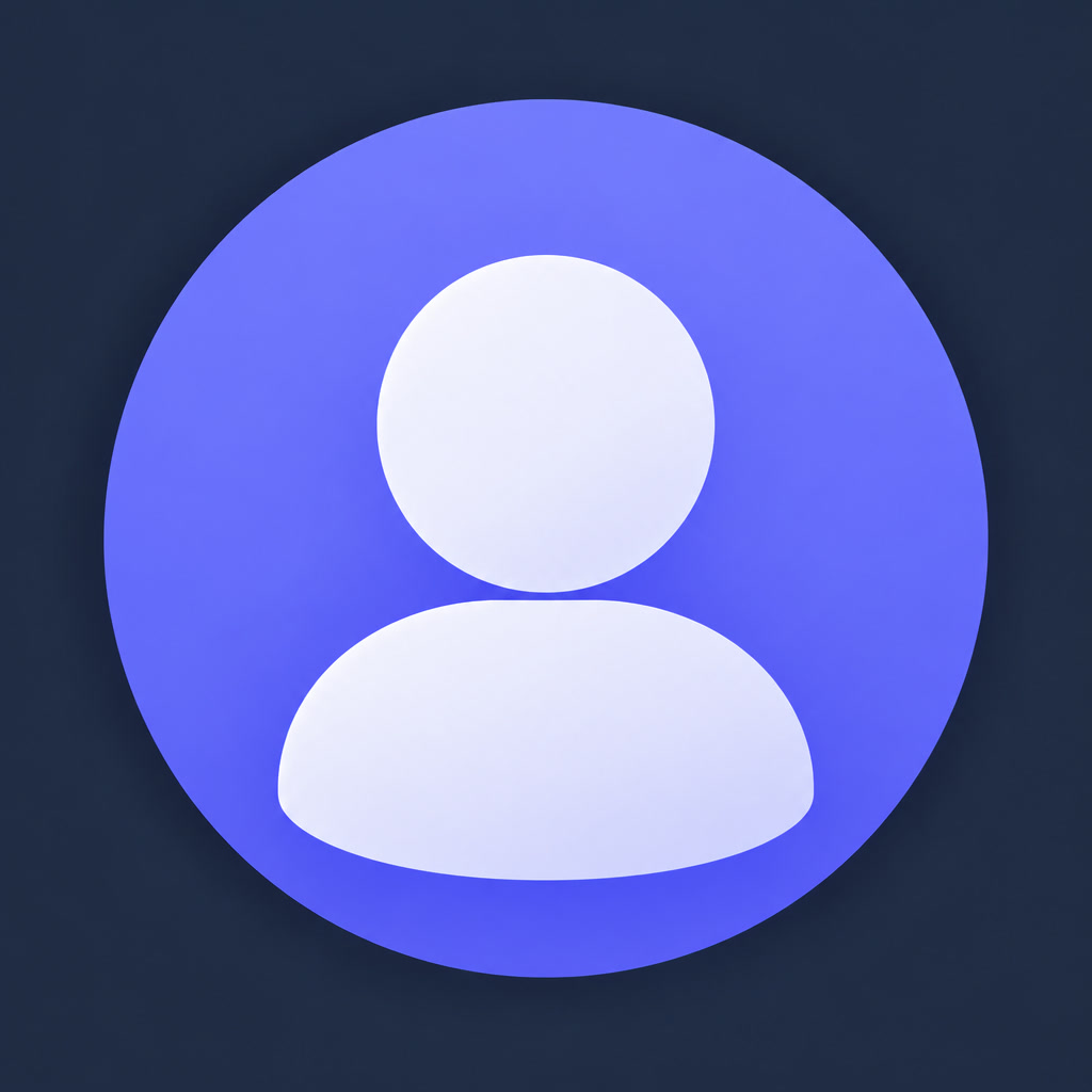 Avatar JKA DiStore